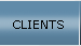 Clients