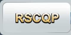 RSCQP