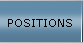Positions